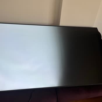 MediaMarkt'ta Uzatılmış Garanti Sürecinde Geri Dönüşsüzlük Ve Televizyon Arızası