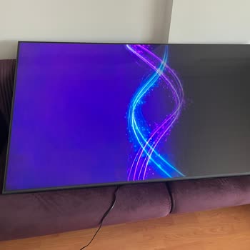 MediaMarkt'ta Uzatılmış Garanti Sürecinde Geri Dönüşsüzlük Ve Televizyon Arızası