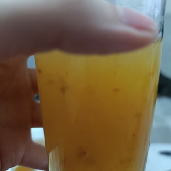 Ek
