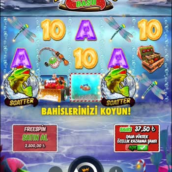 Huqqabet'te 12.000 TL Kayıp, İptal Talebim 90 Gün Sonra Reddediliyor