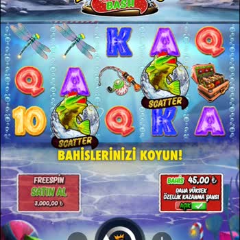 Huqqabet'te 12.000 TL Kayıp, İptal Talebim 90 Gün Sonra Reddediliyor