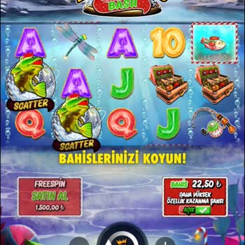 Huqqabet'te 12.000 TL Kayıp, İptal Talebim 90 Gün Sonra Reddediliyor