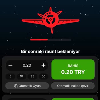 Jojobet Aviator Oyununda Kazançların Ödenmemesi ve Haksız Bakiyenin Silinmesi