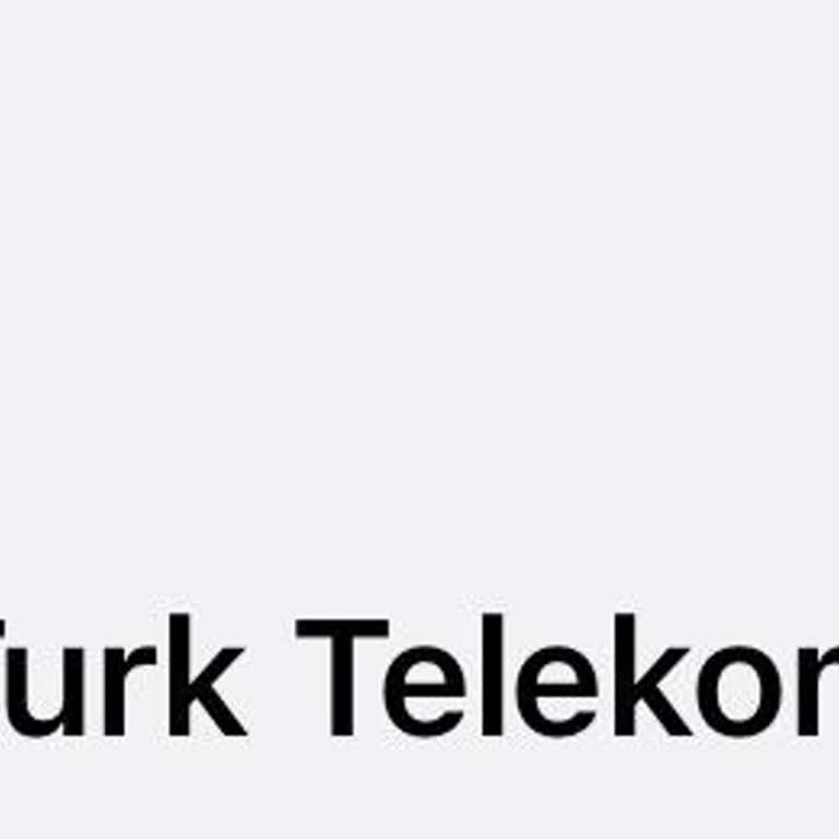 Türk Telekom Şebeke Ve İnternet Kesintisi Reyhanlı’da 22 Saat Süren Mağduriyet