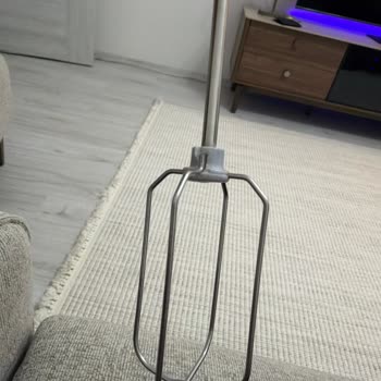 Philips Blender Çırpıcı Tel Parçası Yedek Parça Bulunamıyor Ve Fiyatları Aşırı Yüksek