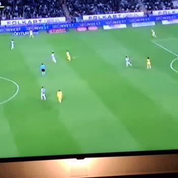 Bulanık Spor Yayını Ve Cevapsız Müşteri Hizmeti