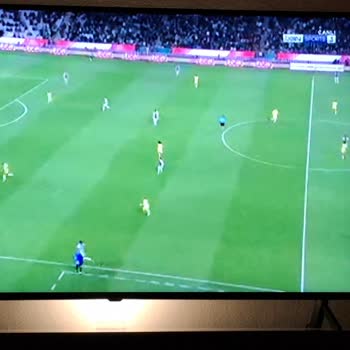 Bulanık Spor Yayını Ve Cevapsız Müşteri Hizmeti