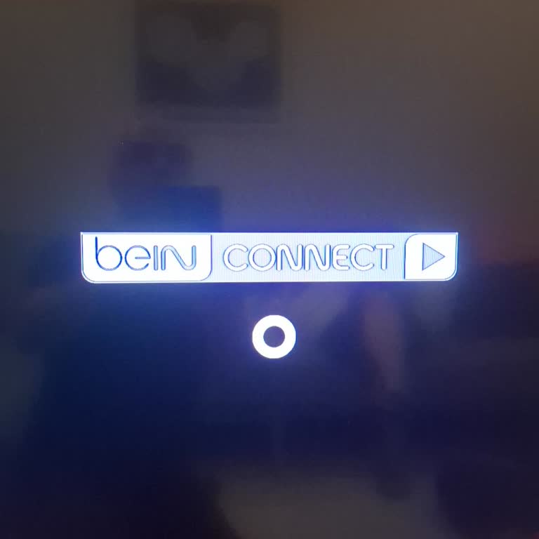 Bein Connect Maç Gününde Spor Paketi Yayına Bağlanamıyor Ve Müşteri Hizmetleri Cevapsız