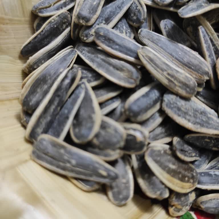 Çerezya Çekirdekleri Boyutunun Beklentinin Altında Olması Nedeniyle İade