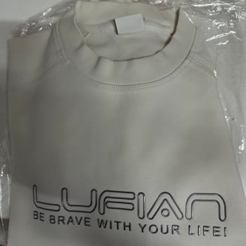 İlk Kullanımda Deforme Olan Sweatshirtlerde Kalite Sorunu Ve Ücret İadesi Talebi
