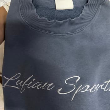 İlk Kullanımda Deforme Olan Sweatshirtlerde Kalite Sorunu Ve Ücret İadesi Talebi