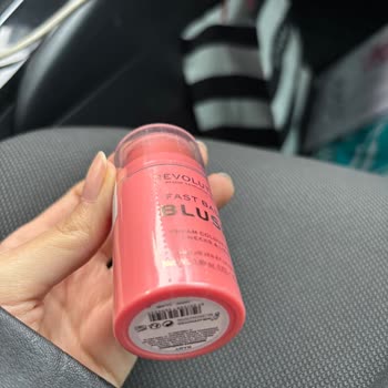 Watsons'tan Gelen Kusurlu Ürün Ve Mağaza Personelinin Saygısız Davranışı