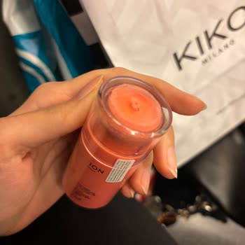Watsons'tan Gelen Kusurlu Ürün Ve Mağaza Personelinin Saygısız Davranışı