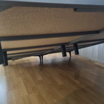 Yiğit Alışveriş Merkezleri Teslimat ve Kurulum Bilgisi Verilmeyen Kusurlu Yatak Seti İadesi Talebi