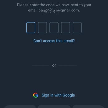 Open attachment