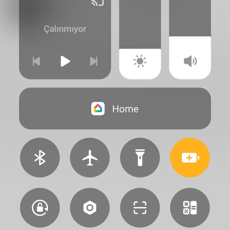 Trabzon Ortahisar’da Vodafone Sinyal Ve İnternet Kesintisi, Çözüm Talebi
