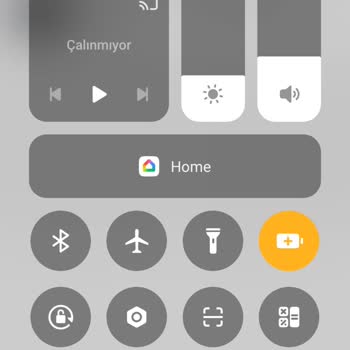 Trabzon Ortahisar’da Vodafone Sinyal Ve İnternet Kesintisi, Çözüm Talebi