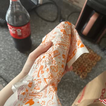 Trendyol GO'da Yanlış Ve Eksik Sipariş, İade Talebinin Reddi