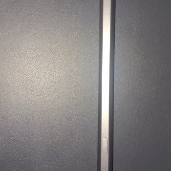 Ekran Göçmesi Ve Kalibrasyon Problemi Honor Tablet'in Servis Sürelerini Uzatıyor