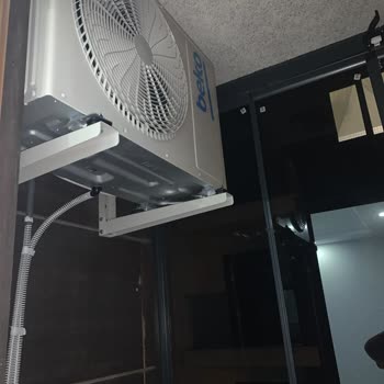İzinsiz Balkon Montajı Ve Ek Servis Ücreti İtirazı