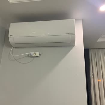 İzinsiz Balkon Montajı Ve Ek Servis Ücreti İtirazı