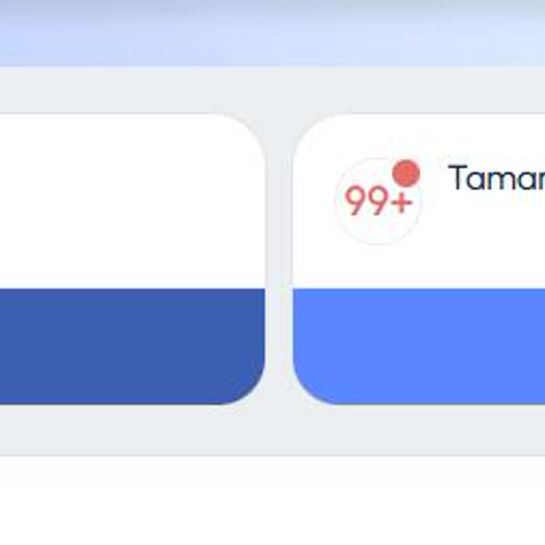 Ticimax Advance Plus Paketi İçin Çelişkili Ve Çözüm Sağlamayan Destek