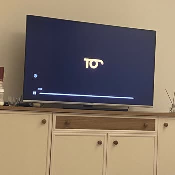 Canlı Yayın Kesintileri Ve Yetki Sorunu