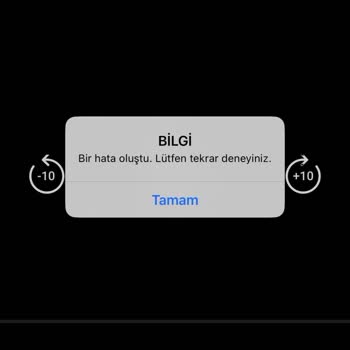 Bein Connect Yayın Kalitesi Ve Gecikmesi Galatasaray Maçında Kabusa Dönüştü