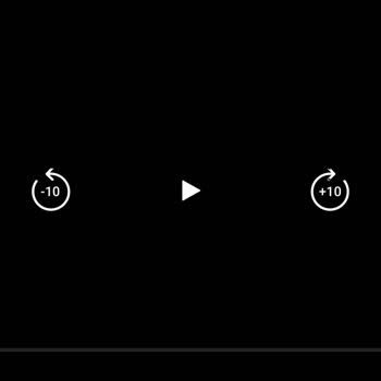 Bein Connect Yayın Kalitesi Ve Gecikmesi Galatasaray Maçında Kabusa Dönüştü