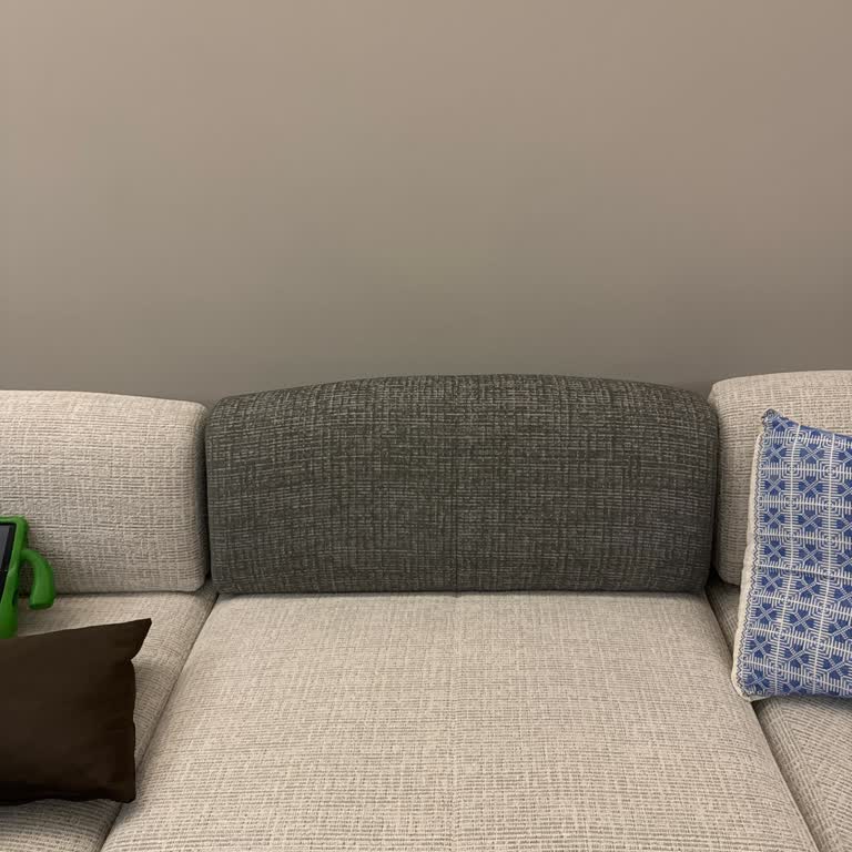 Fabrika Hatası Nedeniyle Yanlış Koltuk Ve Belirsiz Teslimat