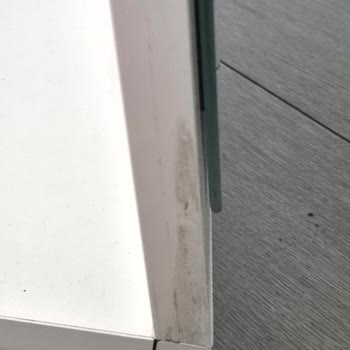 Sözleşmeye Uymayan Teslimat, Eksik Ve Kusurlu Mobilya Ve İade Reddi