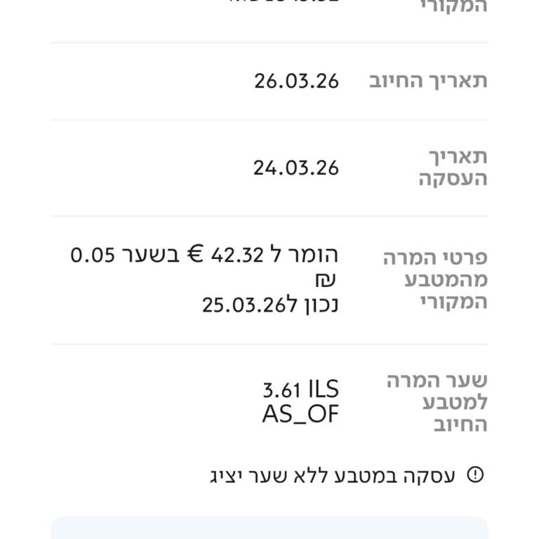 Jolly me Несанкционированное списание 42,32 €  без регистрации и согласия, требую возврат средств