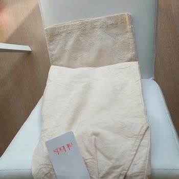 Giyildi Gerekçesiyle İade Talebimin Haksız Reddi