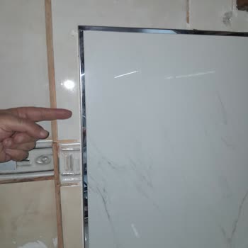 Doğan İnşaat’tan Kalitesiz Tadilat Ve Hakaretli Tavır