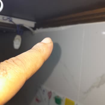 Doğan İnşaat’tan Kalitesiz Tadilat Ve Hakaretli Tavır