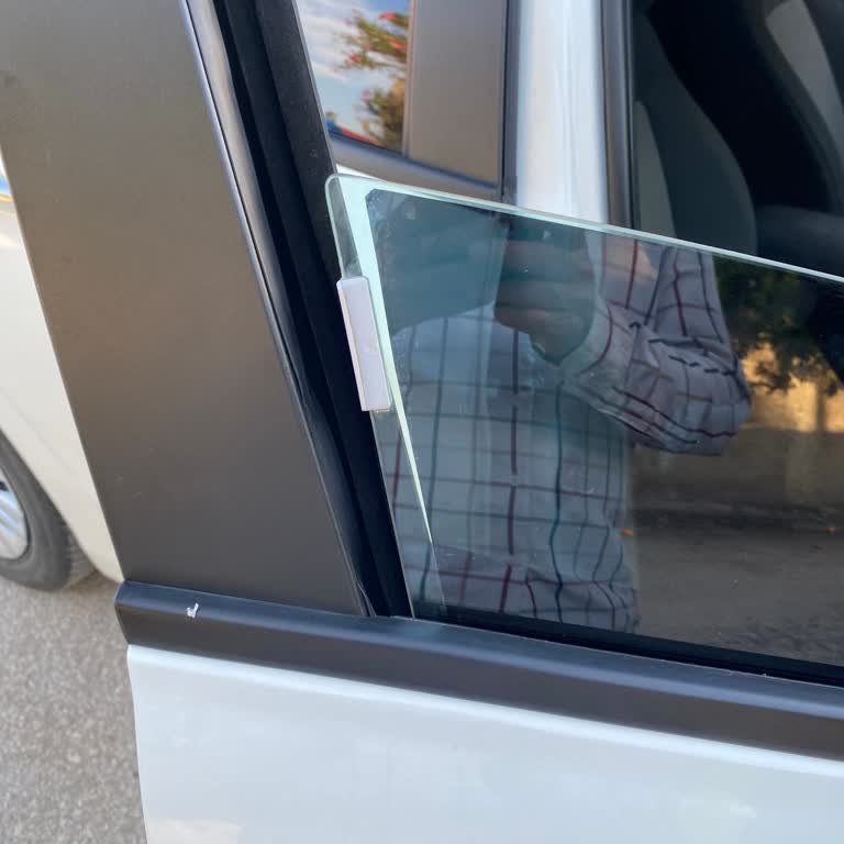 Cant Kapağı Kırık Ve Cam Arızası Giderilmedi Servis Cevap Vermiyor