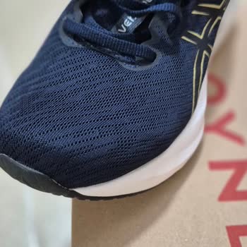 Sol Ayak Sıkması Sebebiyle Boyner Outlet’te İade Reddi