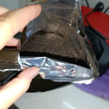 Beta Tea Taç Yaprak Çay Yerine Toz Çay Gelmesi Ve Yüksek Fiyatın Yanıltıcı Olması