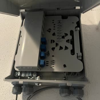 VDSL İnternet Talebimin Sürekli Reddedilmesi Ve Çözüm Bulunamaması
