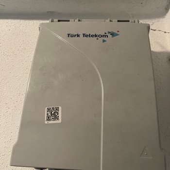VDSL İnternet Talebimin Sürekli Reddedilmesi Ve Çözüm Bulunamaması