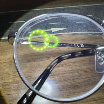 Atasun Optik'te Çifte Fatura Ve Kalitesiz Gözlük Teslimatıyla Büyük Mağduriyet