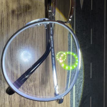 Atasun Optik'te Çifte Fatura Ve Kalitesiz Gözlük Teslimatıyla Büyük Mağduriyet