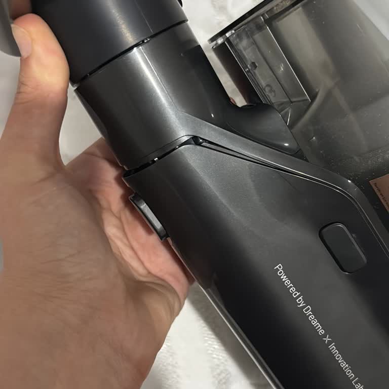 Dreame Z30’lerde Ortak Bağlantı Arızası Ve Yetkisiz Onarım Nedeniyle Ücret İadesi