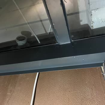 Sekiz Ay Süren Teslimatsız İnşaat, Ekstra Ücret Ve Su Sızıntısı