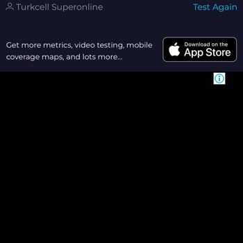 Superonline Fiber Hizmetinde Sürekli Kesinti Ve Yüksek Ping