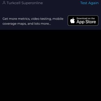 Superonline Fiber Hizmetinde Sürekli Kesinti Ve Yüksek Ping