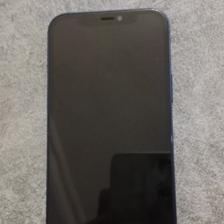 Getmobil Yenilenmiş İPhone 12 Aşırı Isınma, Pil Sorunu Ve Yetersiz Müşteri Desteği
