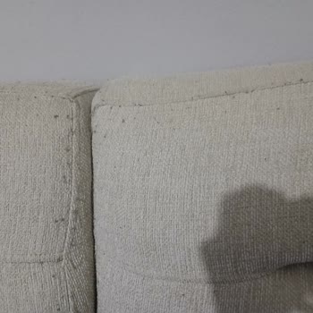 Kırık Ve Yamuk Koltuk Teslimi, Aşırı Borç Tahsilatı