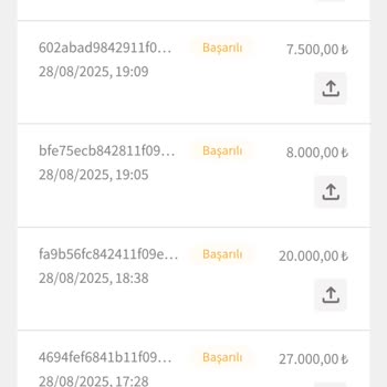 Pusulabet Doğum Günü Bonusu Verilmedi Ve Hesap Bonus Alımına Durduruldu