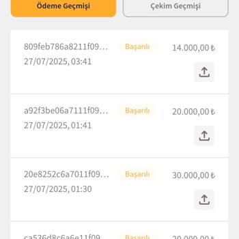 Pusulabet Doğum Günü Bonusu Verilmedi Ve Hesap Bonus Alımına Durduruldu